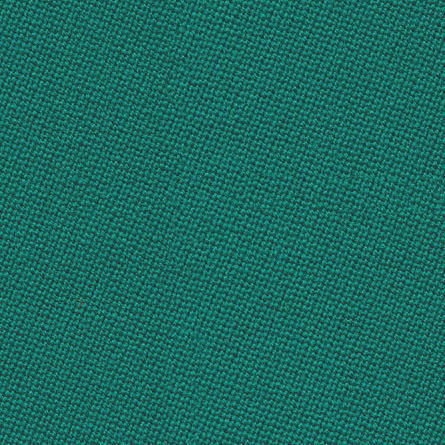 pool table 3D model_12