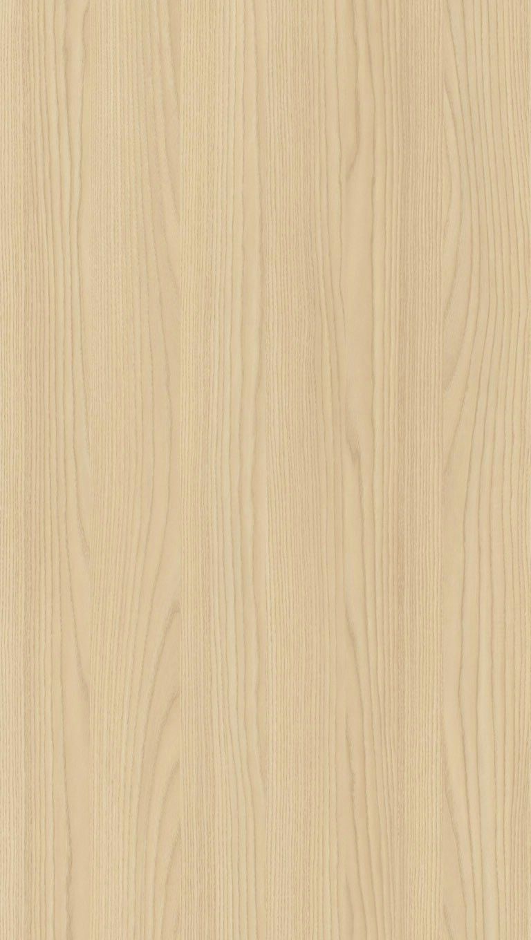 pool table 3D model_7