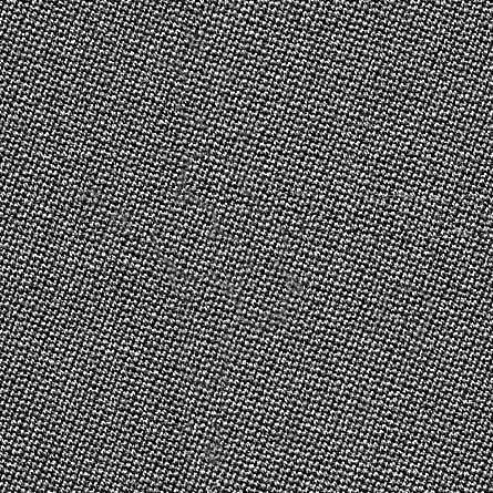 pool table 3D model_13