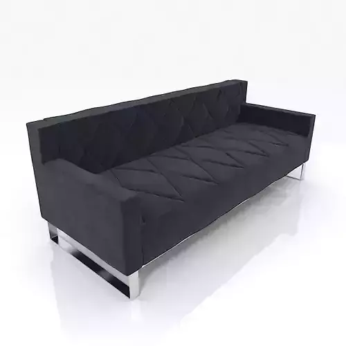 Gus Modern Thatcher Sofa T23072