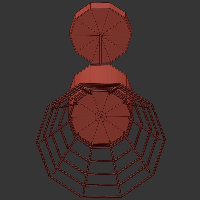 Dalgety 1 3D model_1
