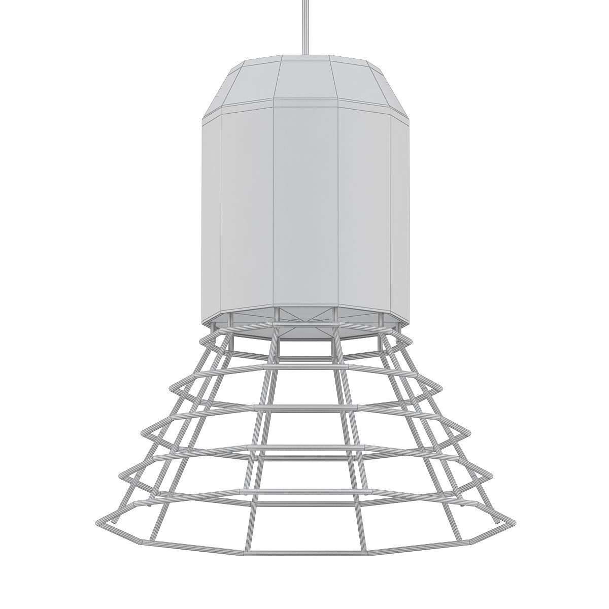 Dalgety 1 3D model_4