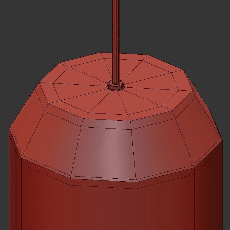 Dalgety 1 3D model_3