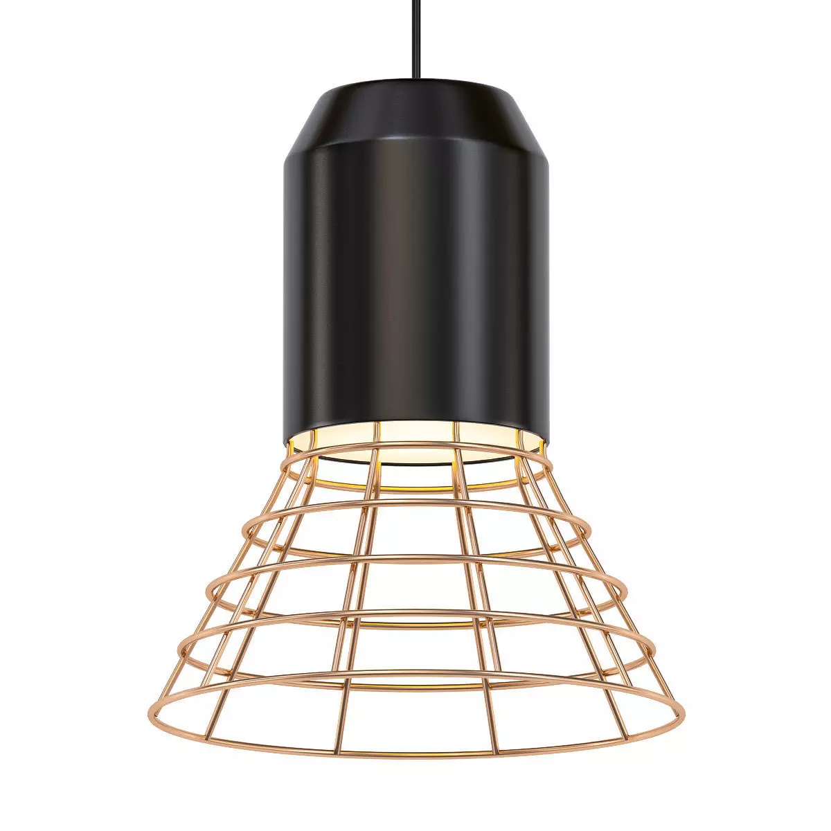 Dalgety 1 3D model_0