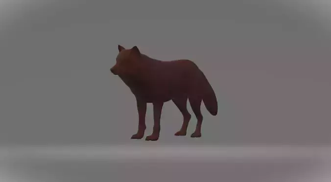 Wolf1