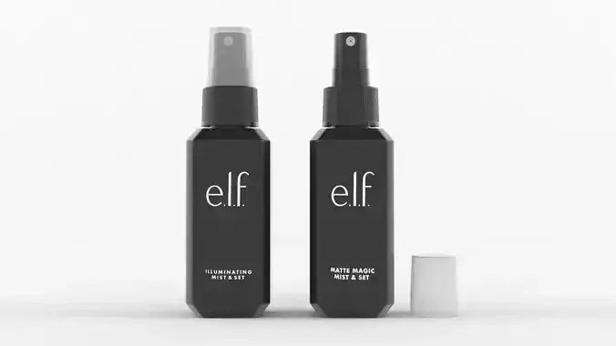 Elf Cosmetics