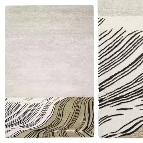 HORIZON FIELD CARPET