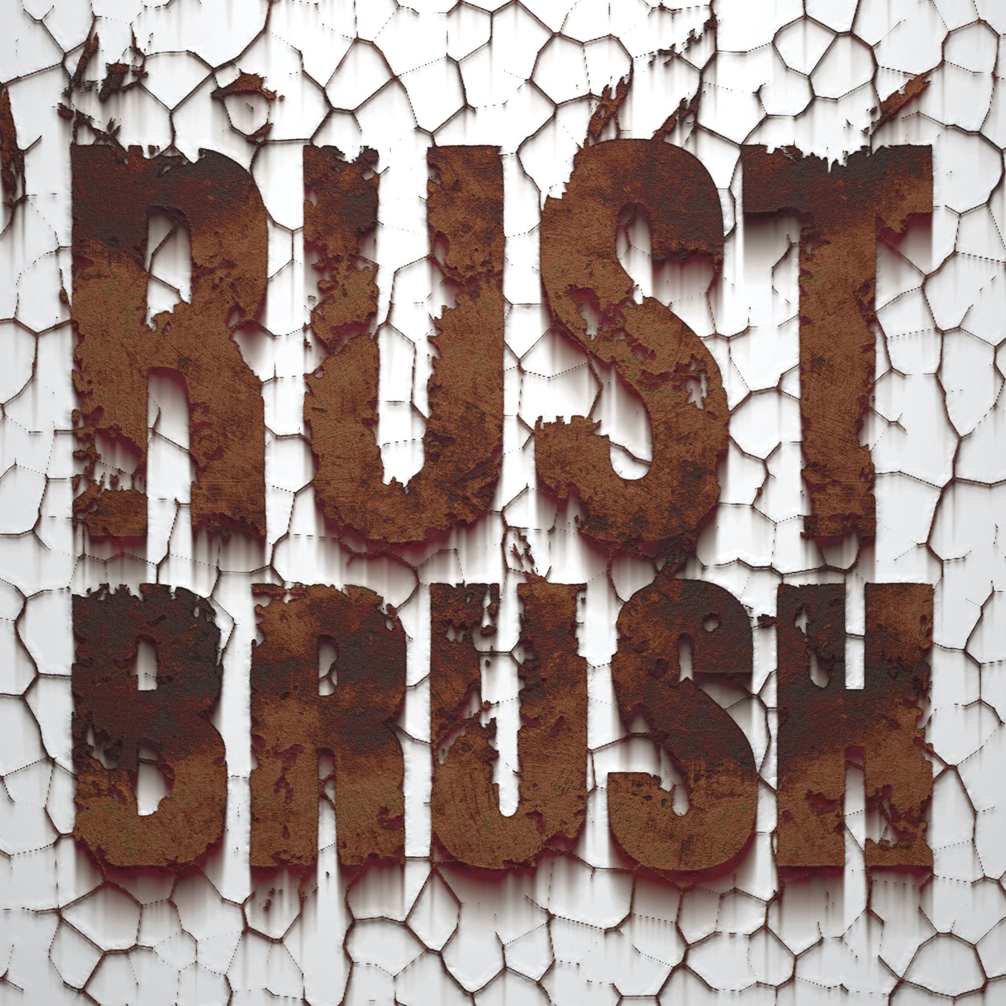 M18A1 Claymore Mine 3D Game Ready Model Low-poly 3D model_10