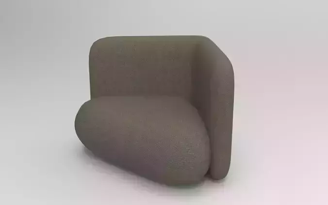 Formy Armchair