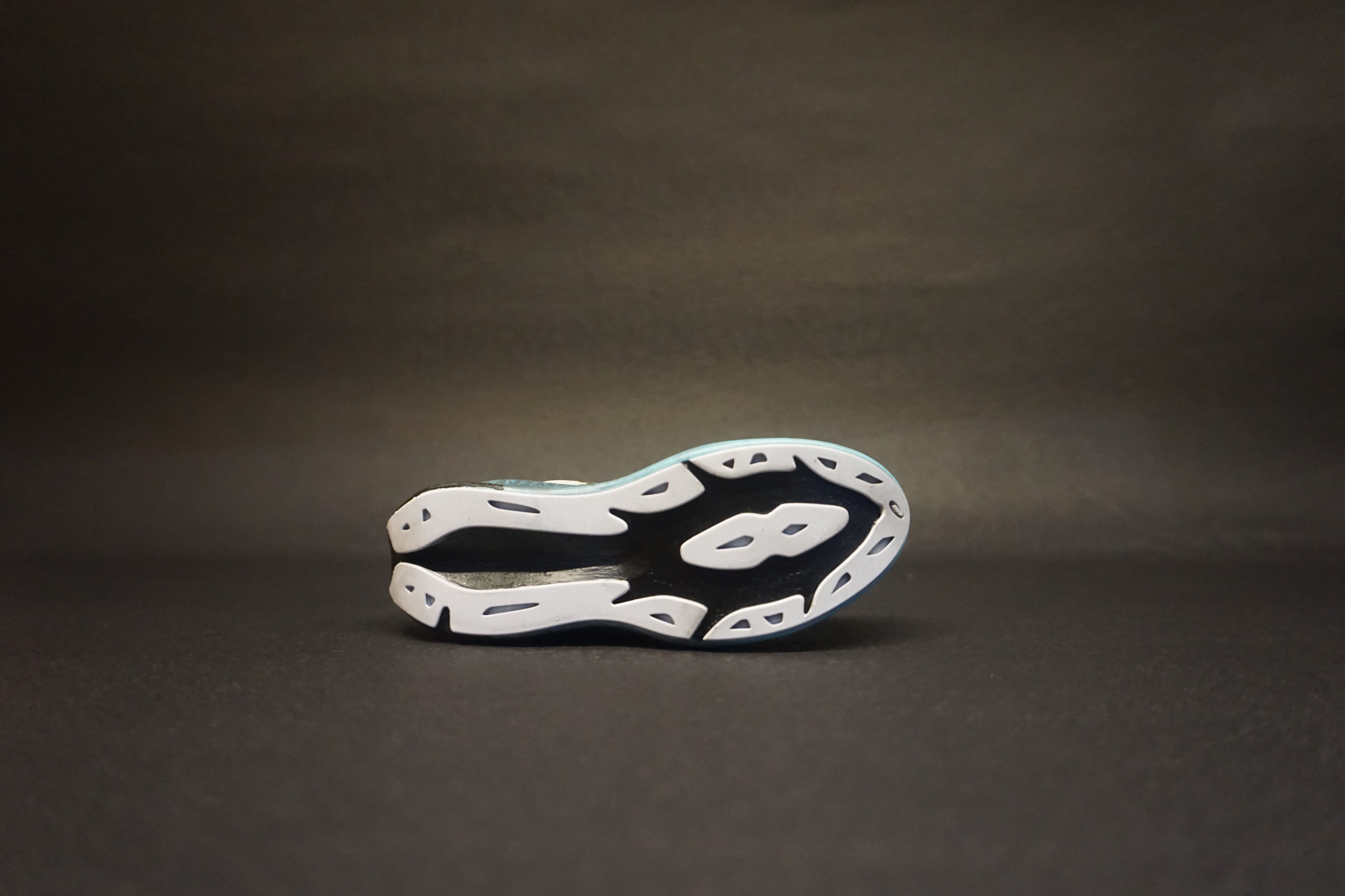 ASICS Novablast 3 3D print model_6