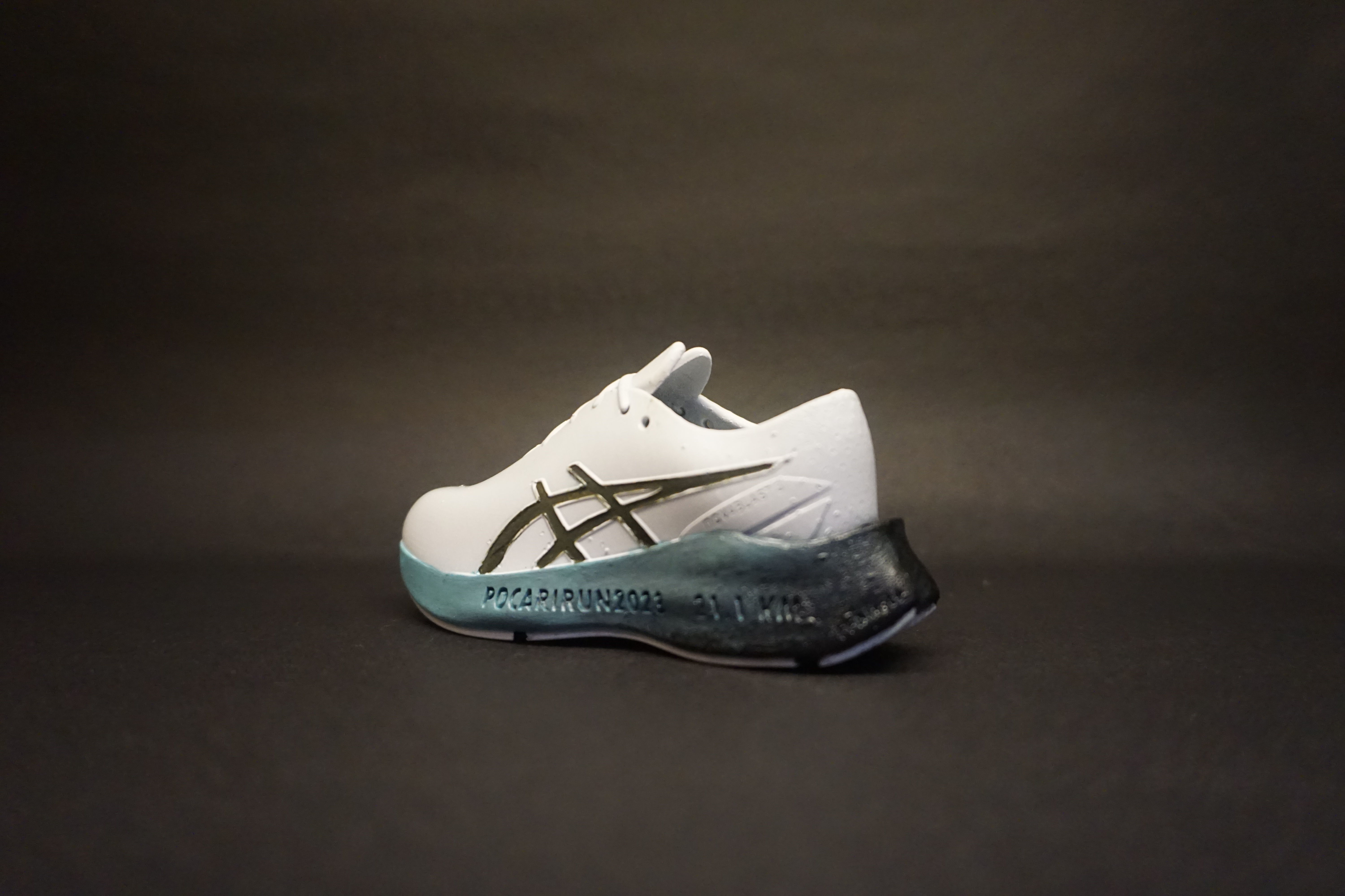 ASICS Novablast 3 3D print model_5