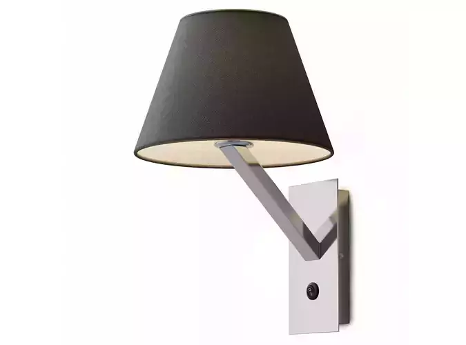 Sconce Faro Barcelona MOMA