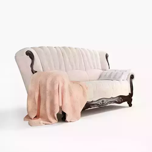 Sofa Joker
