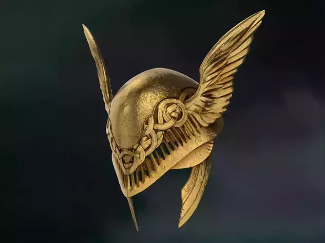 Malenia helmet Elden Ring 