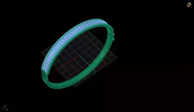 BAGET KELEPCE ALTIN MODELLER