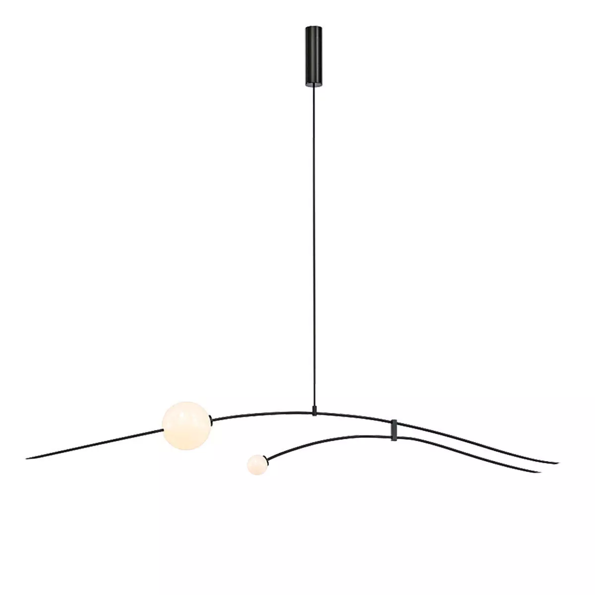 ANASTASSIADES 3D model