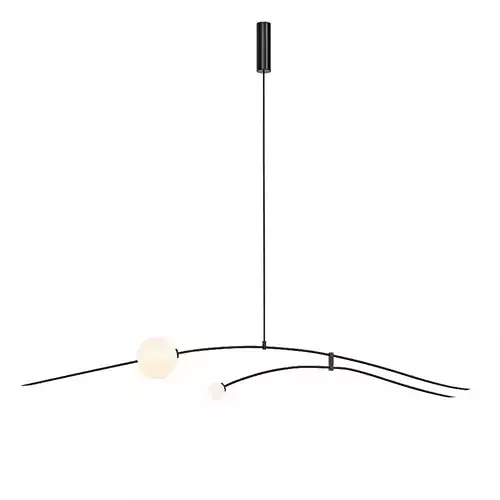 ANASTASSIADES  3D model