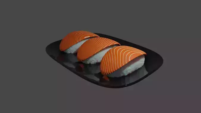 Nigiri