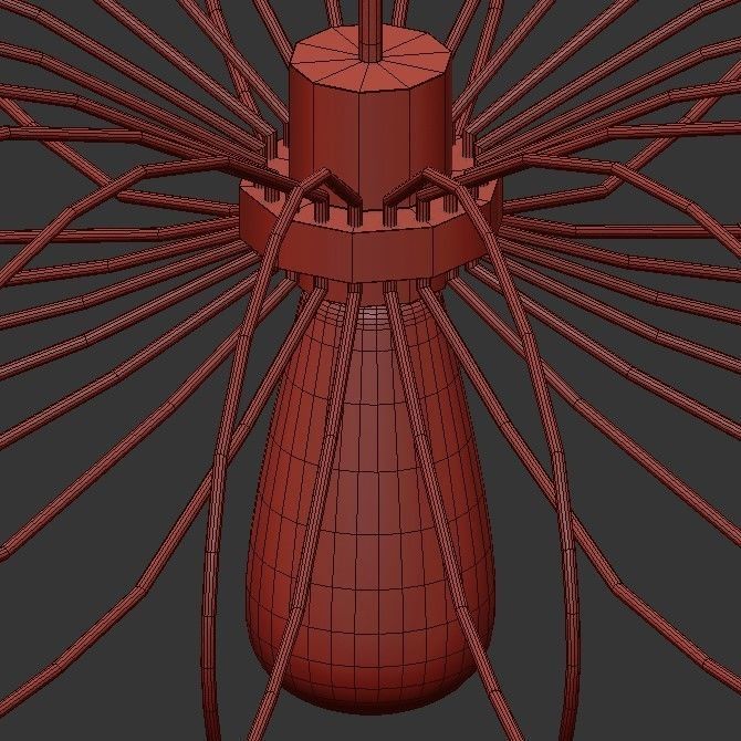 Opviq  3D model_3