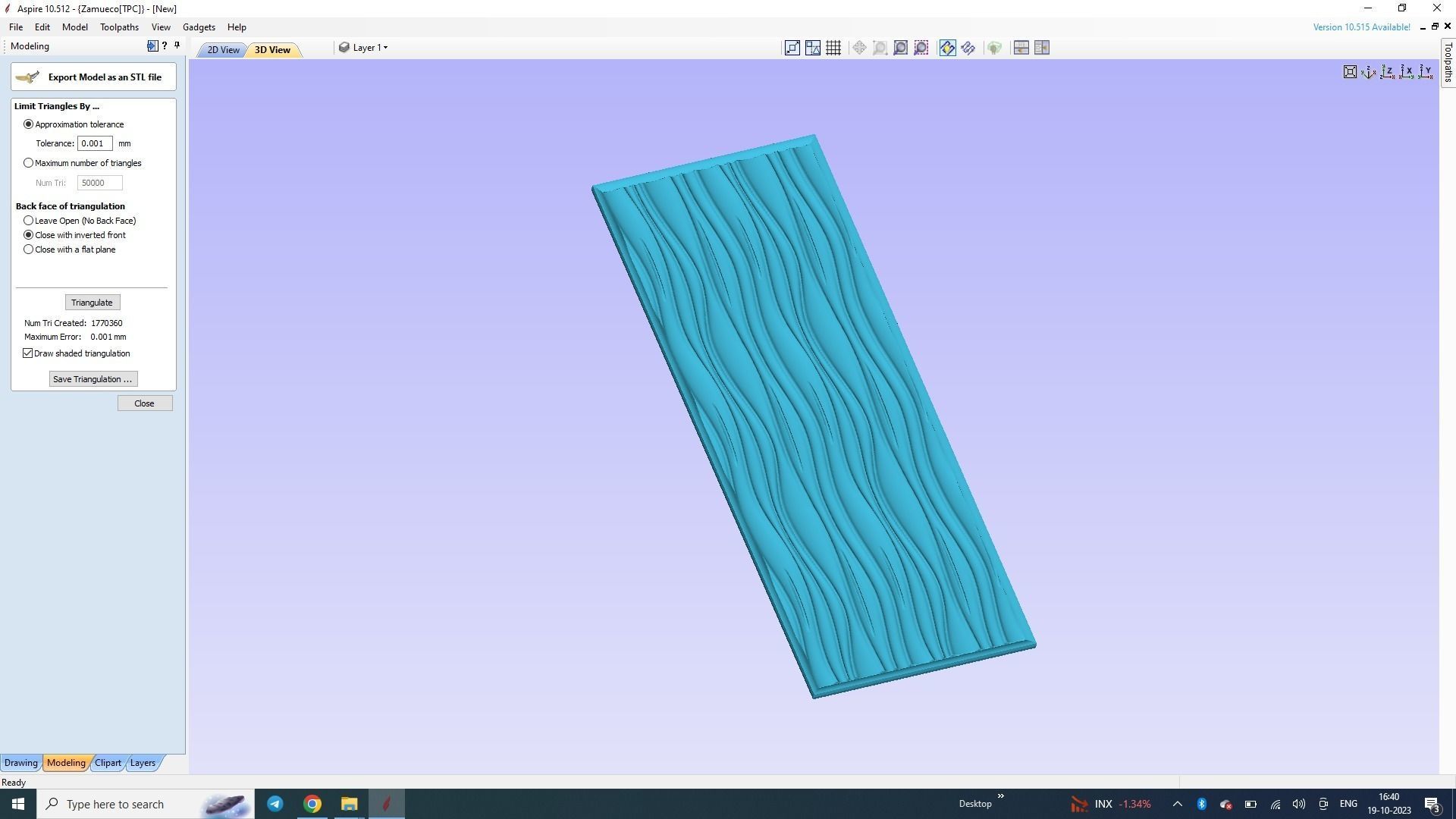 DOOR DESIGN 2024 3D model_1