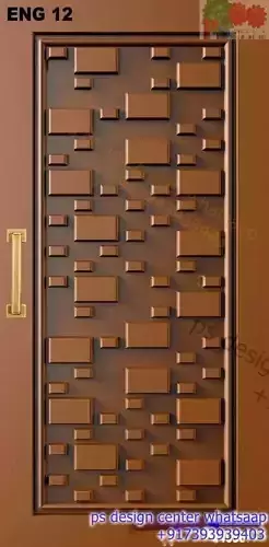 door design ne w model