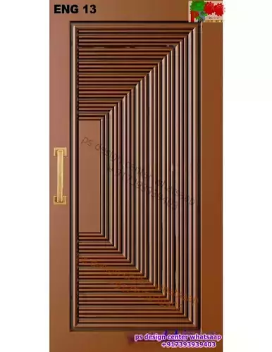 door design 21024 