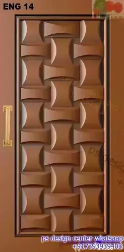 door design 2024 