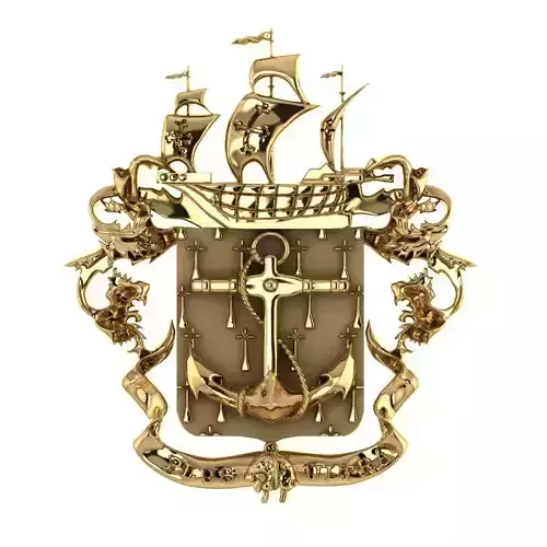 escudo militar colombia 