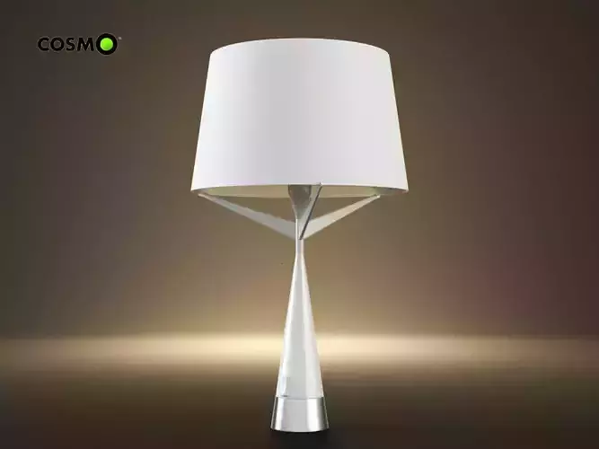 desk lamp S71