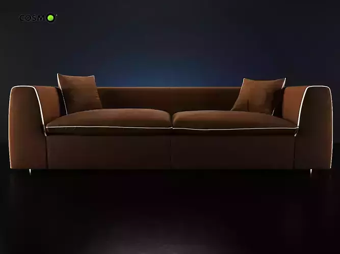 Sofa Campbell