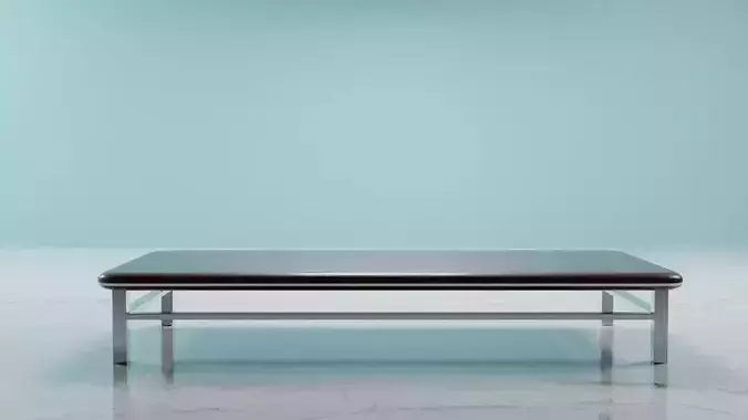 Livingroom coffee table  