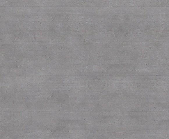 Optimal Truss Model 01 3D model_5