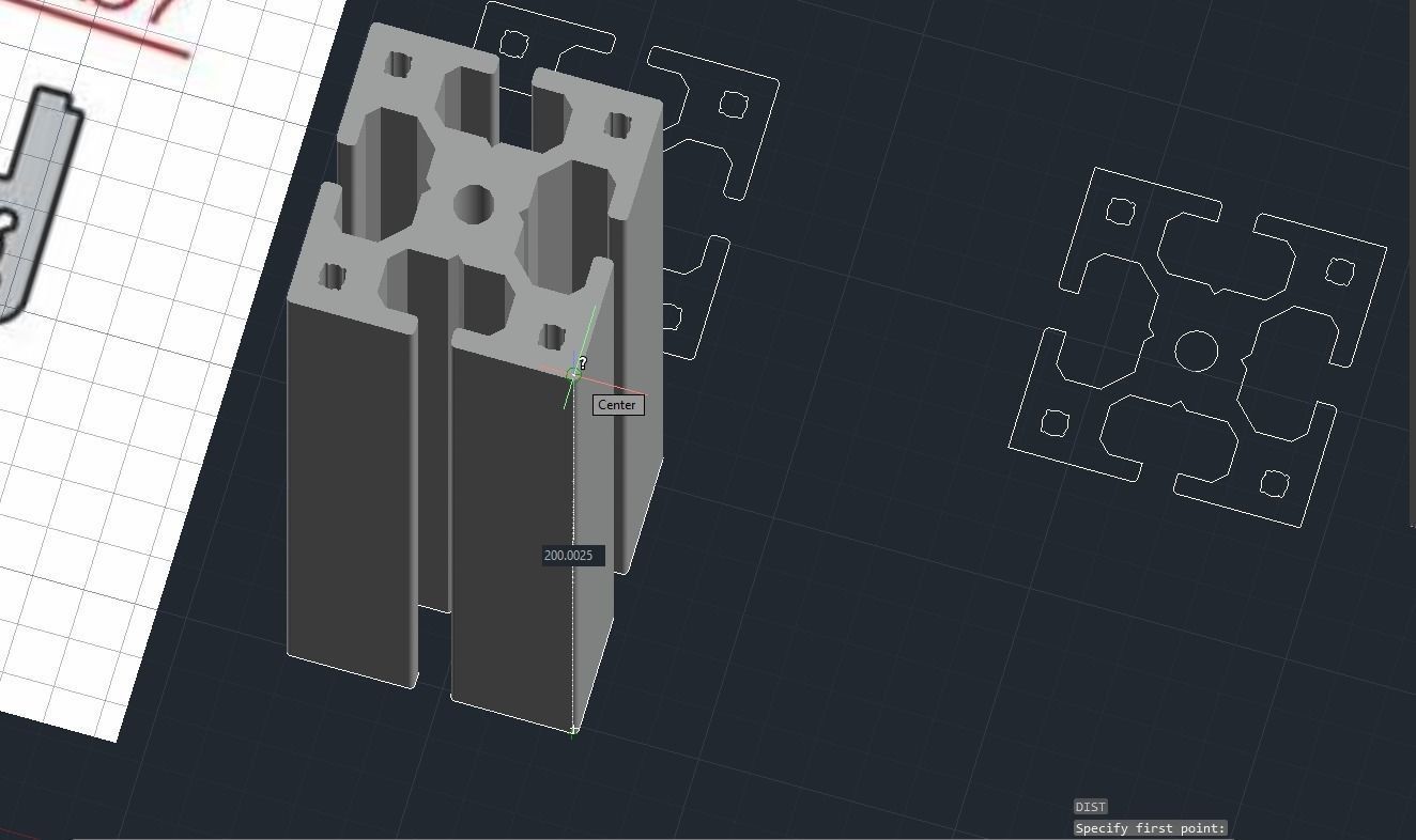 SIGMA PROFIL 3D print model_3