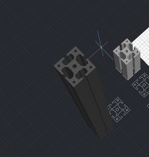 SIGMA PROFIL 3D print model_4
