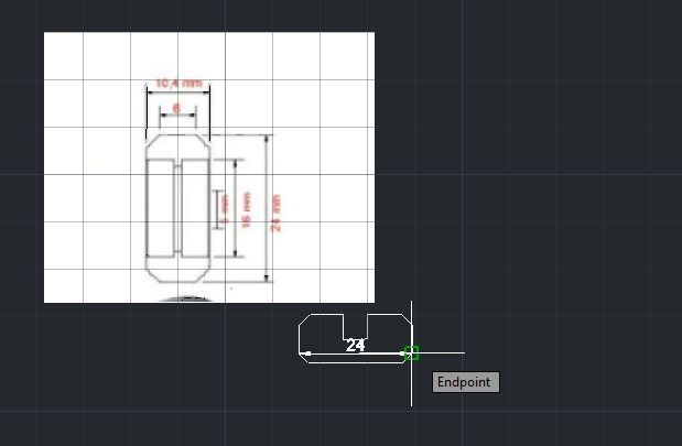 SIGMA PROFIL 3D print model_5
