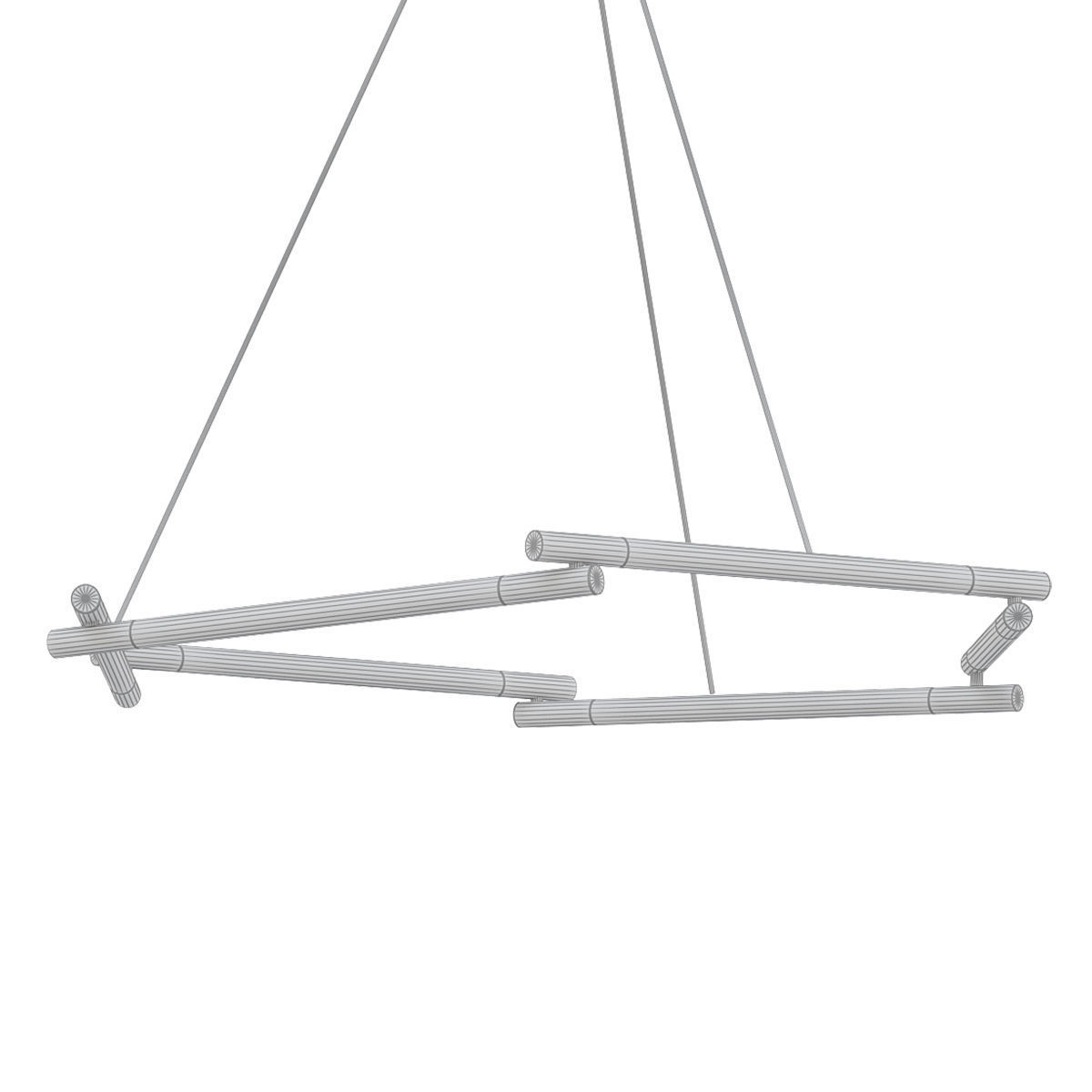 Formation  3D model_4