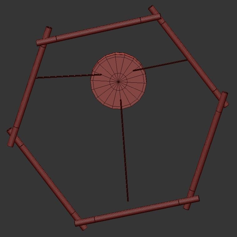 Formation  3D model_2