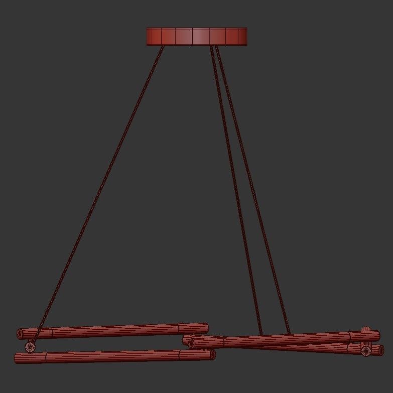 Formation  3D model_1