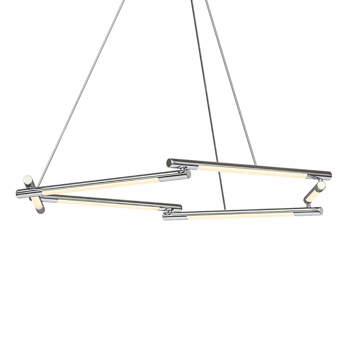 Formation  3D model_0