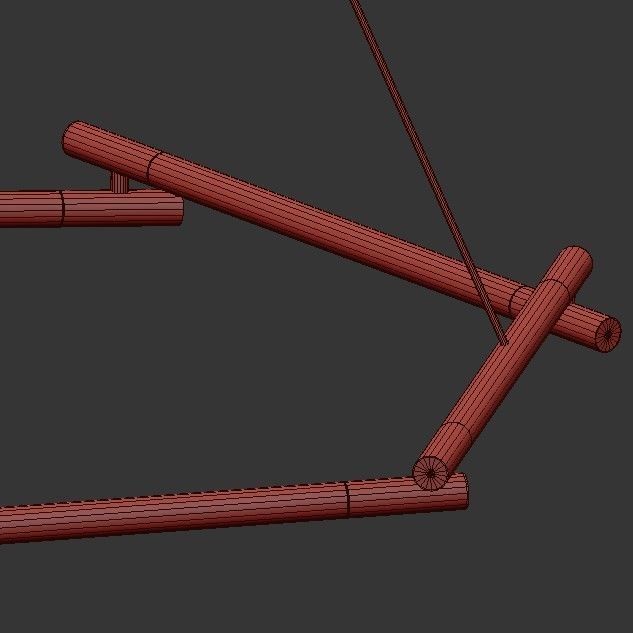 Formation  3D model_3