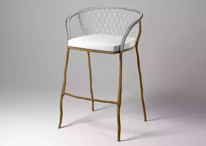 Bar Stool