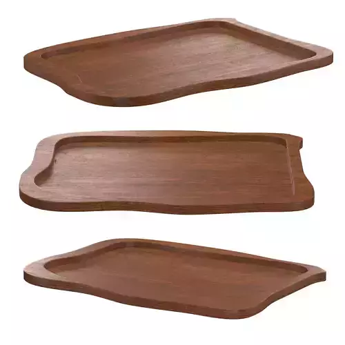 NATURAL PORCELAIN CIRQUE LARGE BOWL