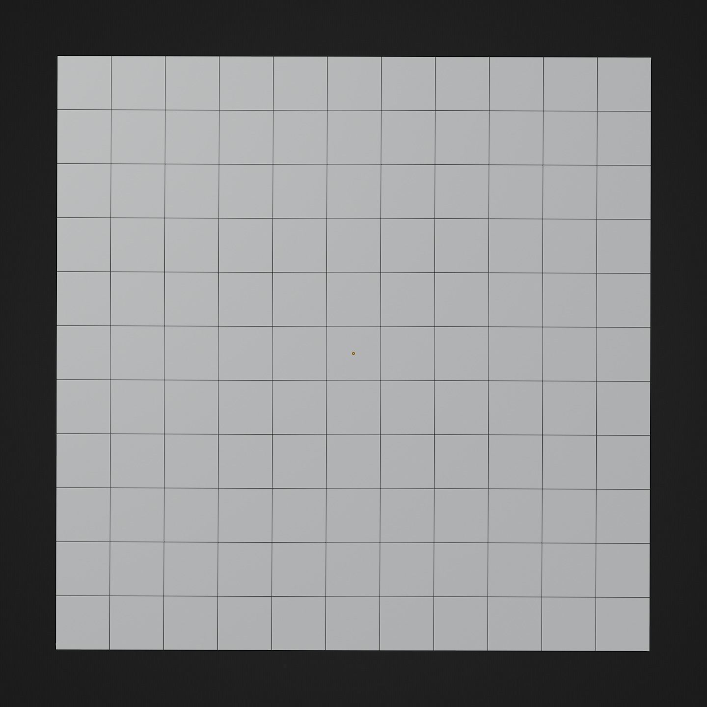 Procedural Solar Panel Material Texture_7