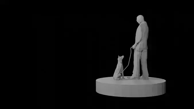 King 9 Khun Thongdang