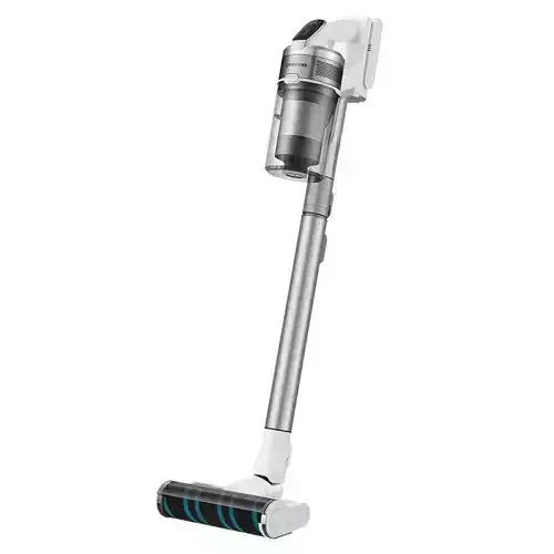 Jet cordless vacuum cleaner VS15R8577S5CW 3D model