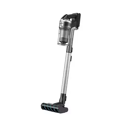 Jet cordless vacuum cleaner VS20T92P8SD