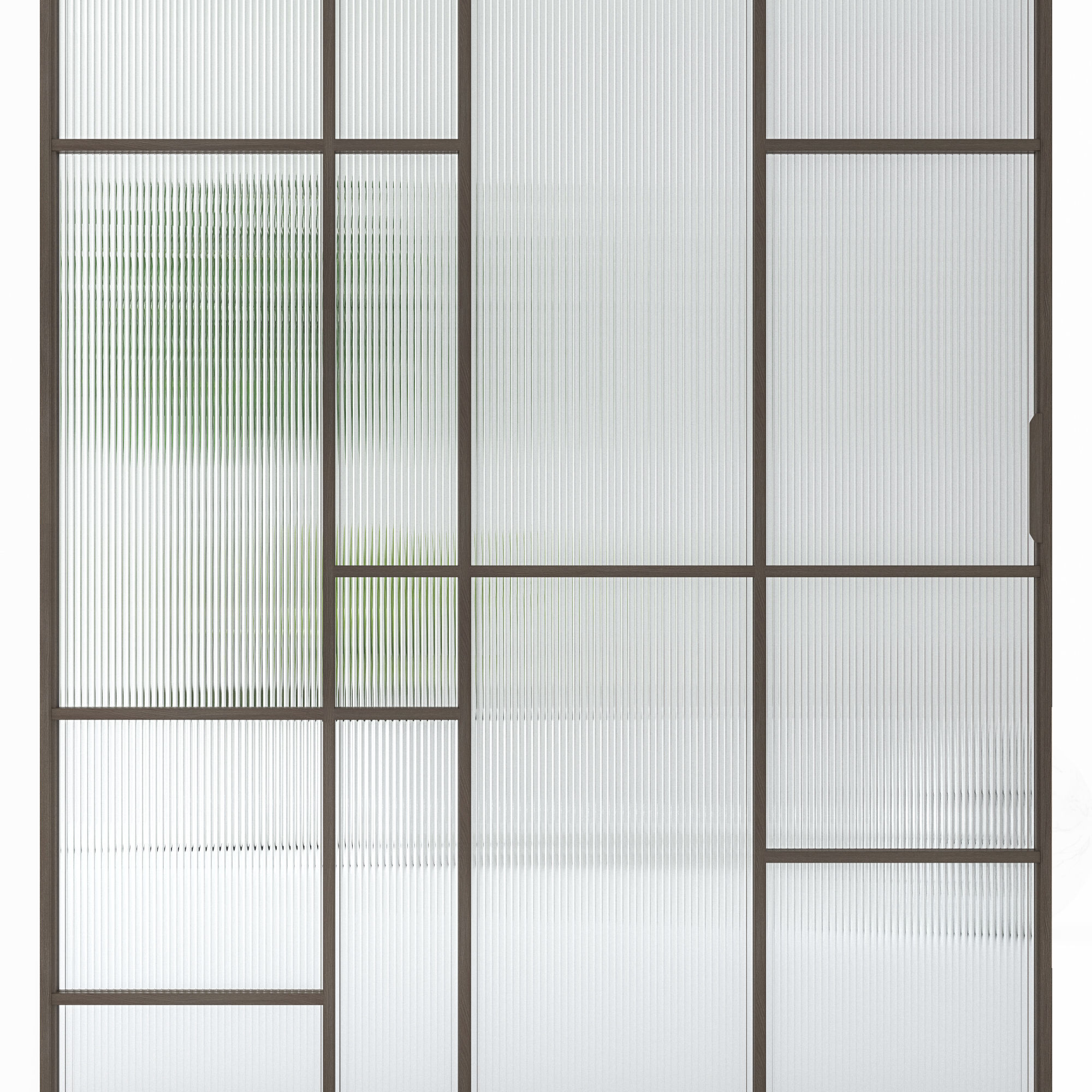 Rimadesio Maxi 3D model_3