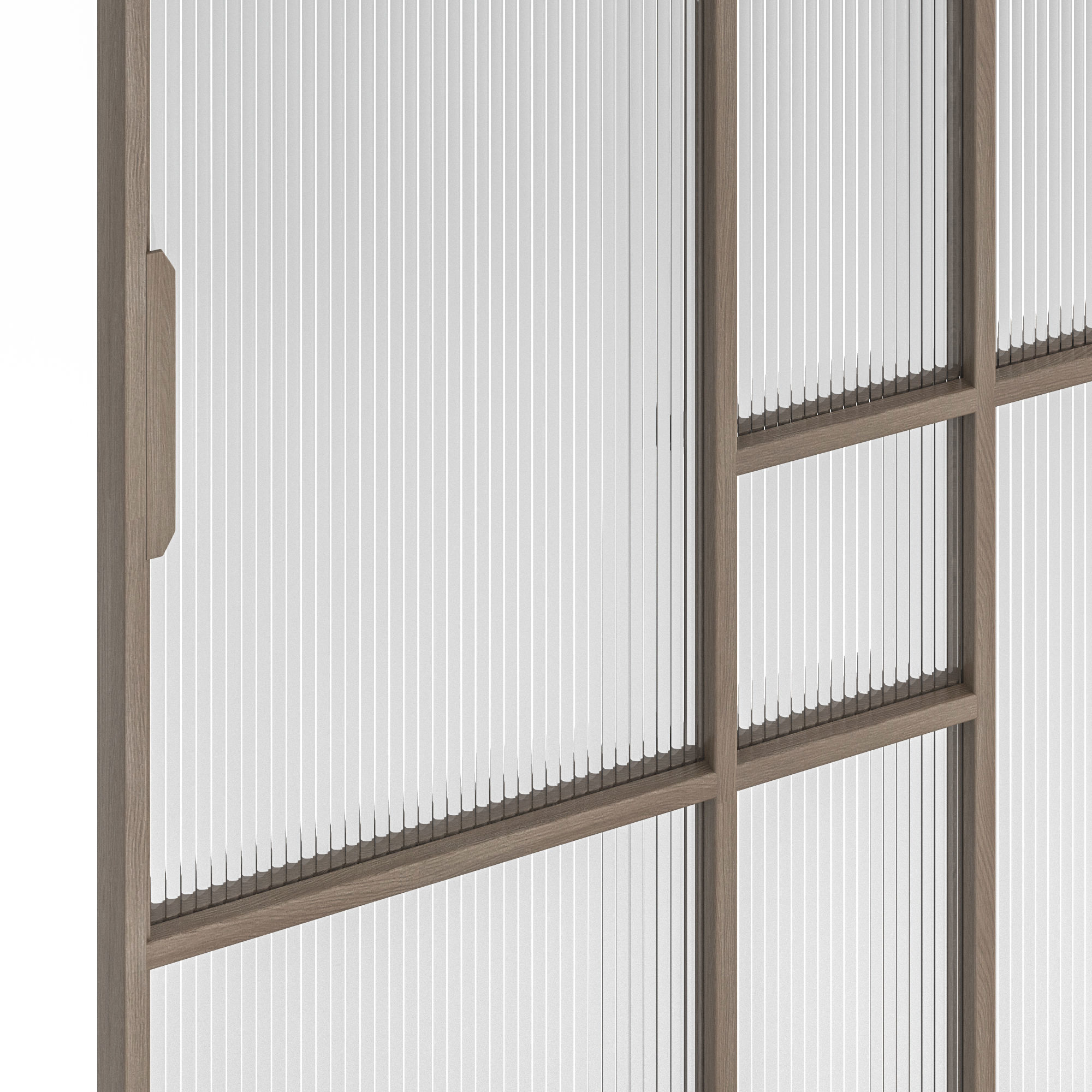 Rimadesio Maxi 3D model_2