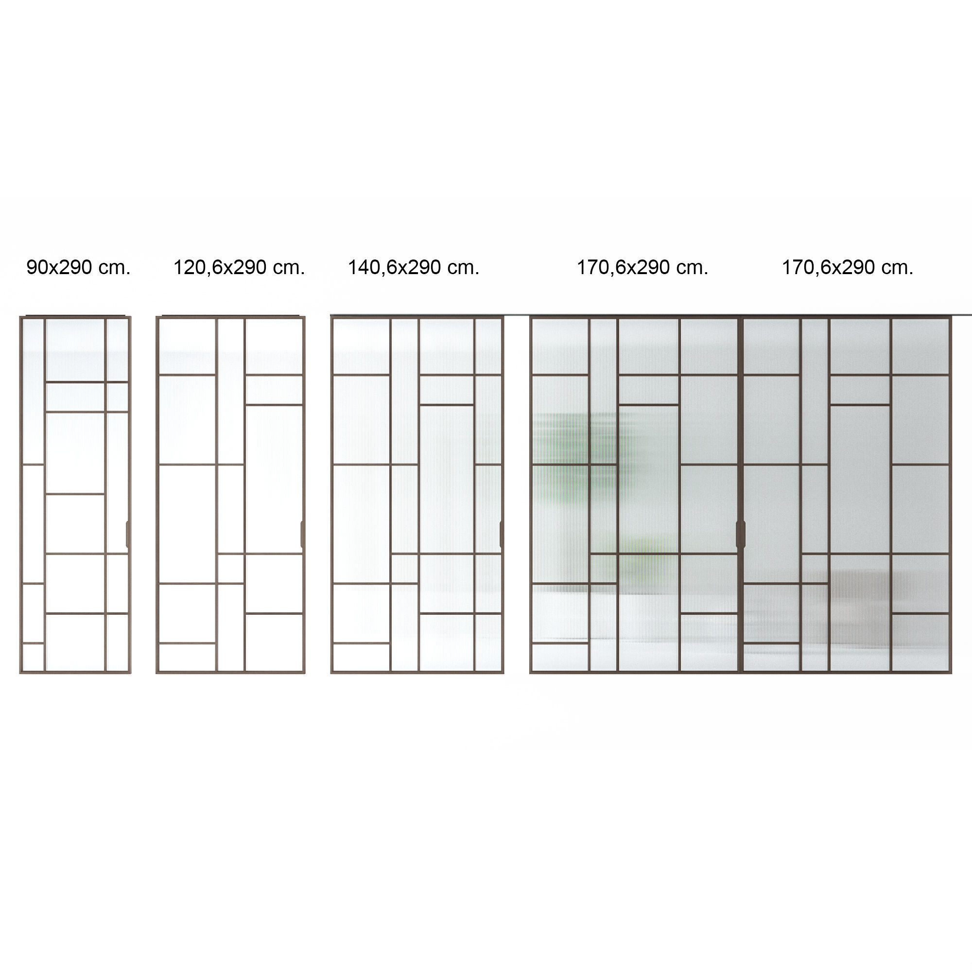 Rimadesio Maxi 3D model_4