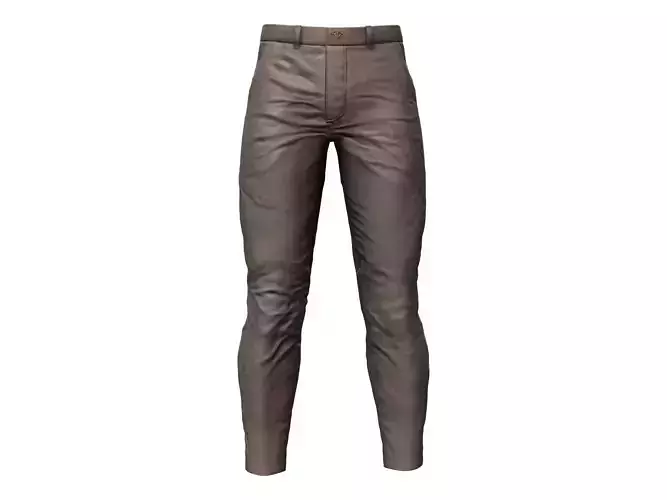 Mens Chino Pants